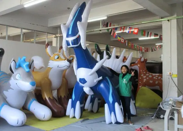 giant-inflatable-pokemon