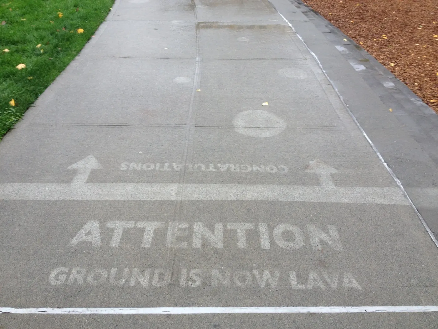 rainworks-invisible-rain-art-spray-example
