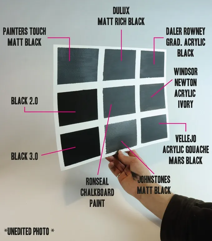 black-3-0-competition