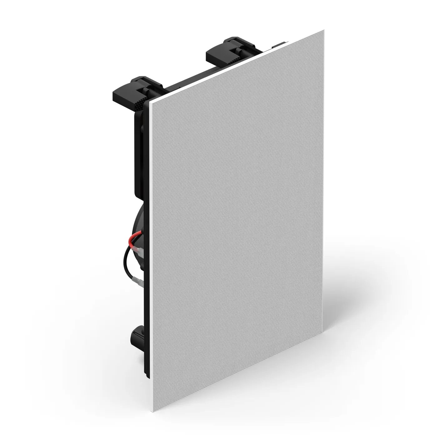 Sonos In-Wall Speakers